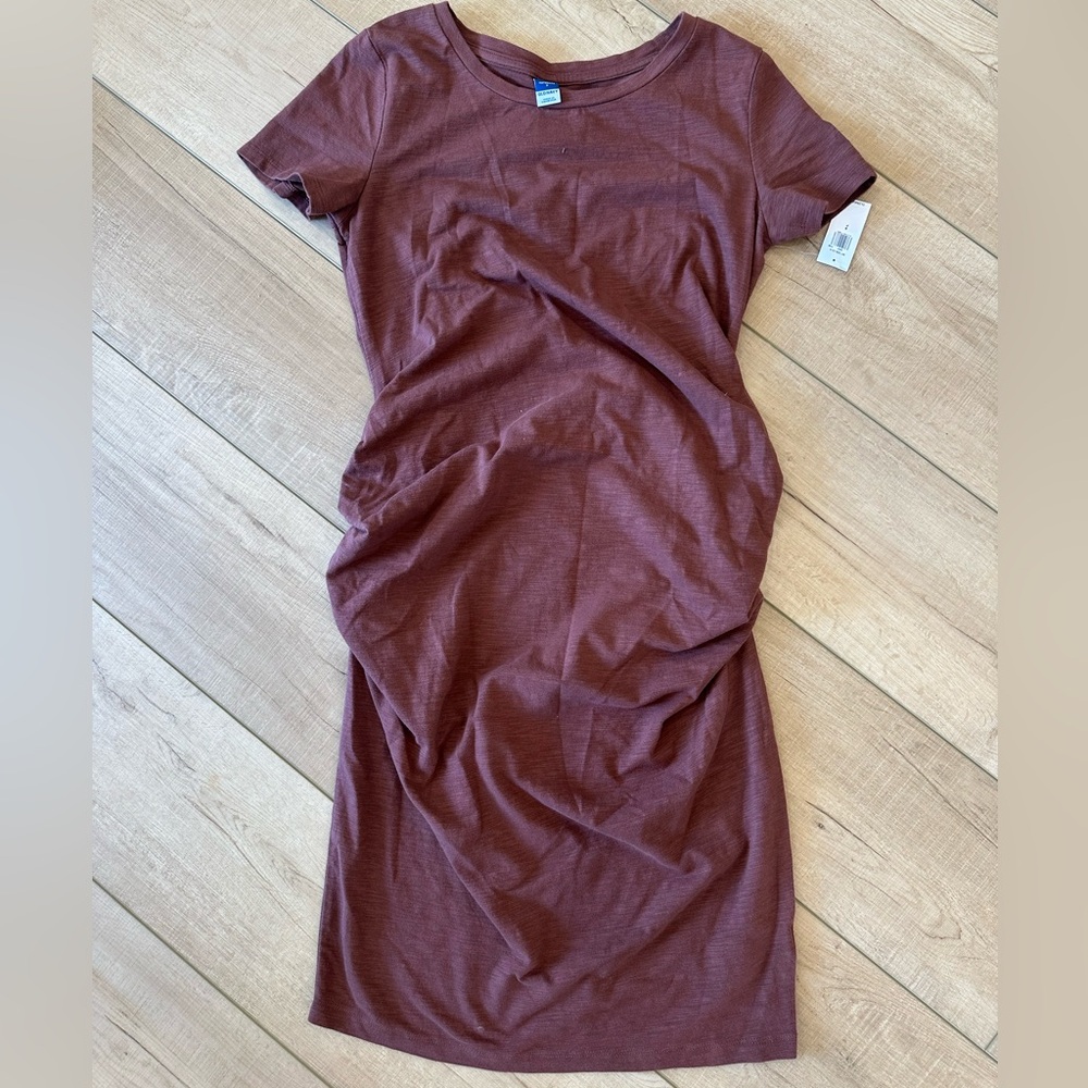 Maternity Bundle Size Small - Picture 2 of 5